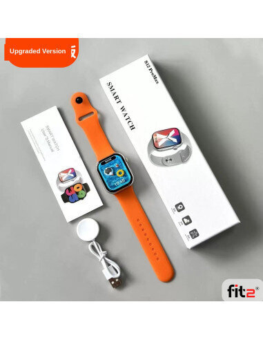 FIT2 S12 ProMax цена