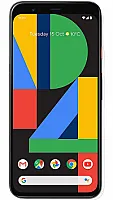 Google Pixel 4 64GB