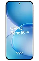 Oppo Reno16 512GB