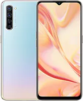 Oppo Find X2 Lite 128GB
