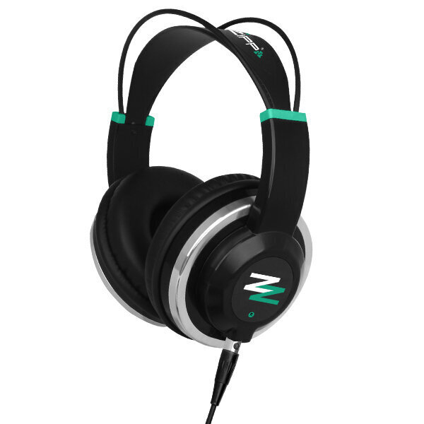 Zzipp ZZMD3900 cena