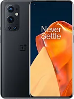 OnePlus 9 Pro 5G 128GB