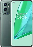 OnePlus 9 Pro 5G 256GB