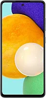 Samsung Galaxy A52 5G 128GB