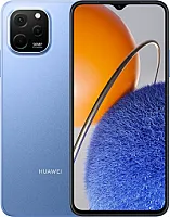 Huawei Nova Y61 64GB