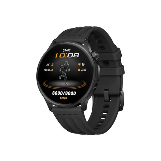 Oppo Watch S kaina