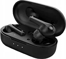 Xiaomi Haylou GT3 Pro