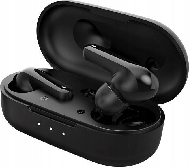 Xiaomi Haylou GT3 Pro kaina