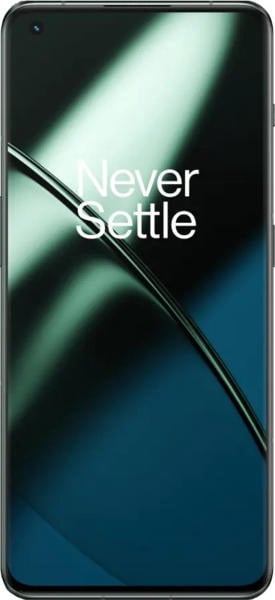 OnePlus 11 128GB цена