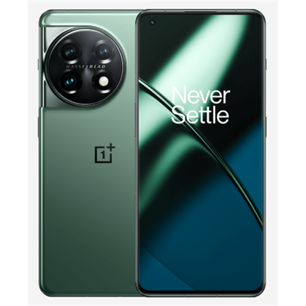 OnePlus 11 256GB цена