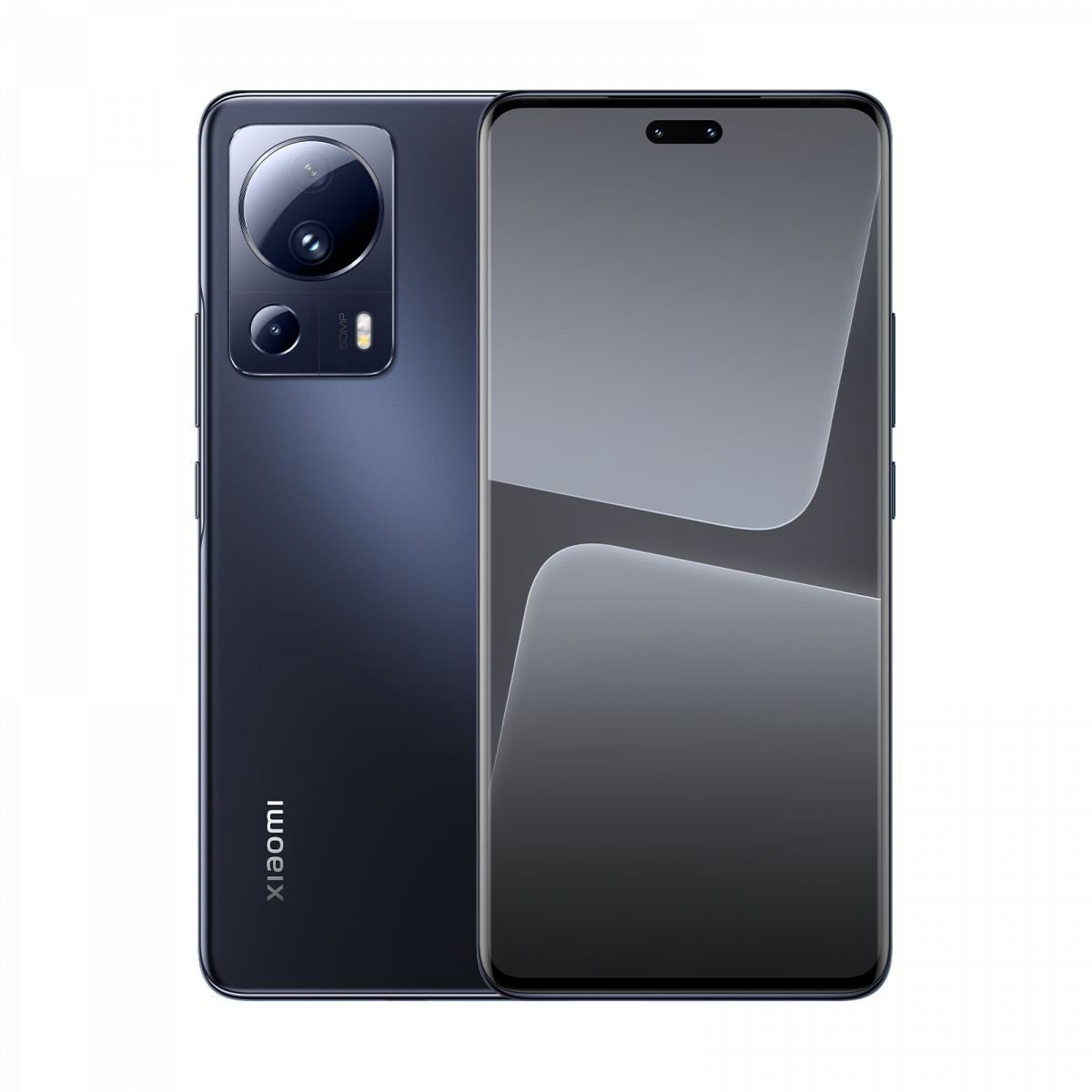 XIAOMI 13 Lite 256GB цена