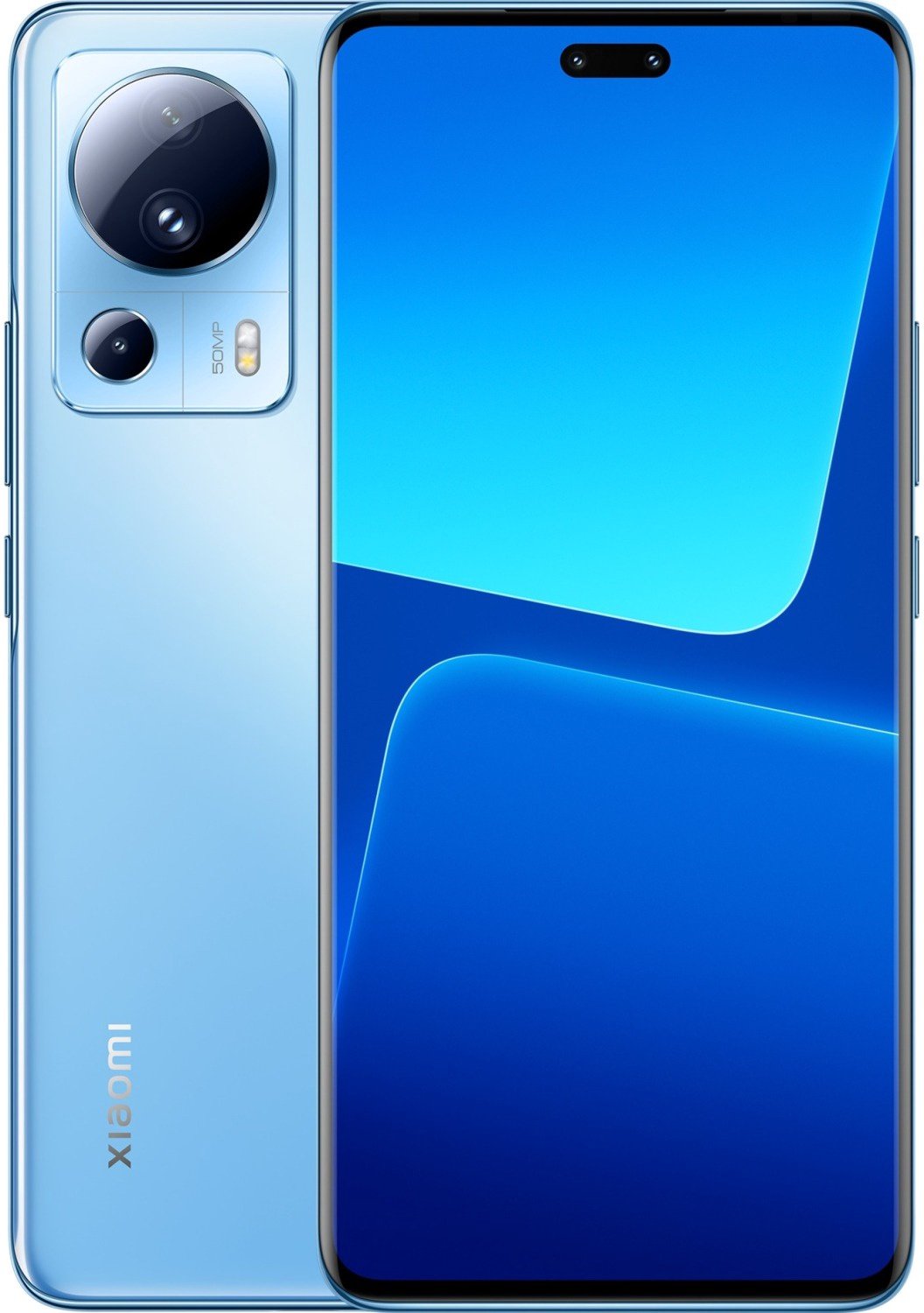 Xiaomi 13 Lite 128GB цена