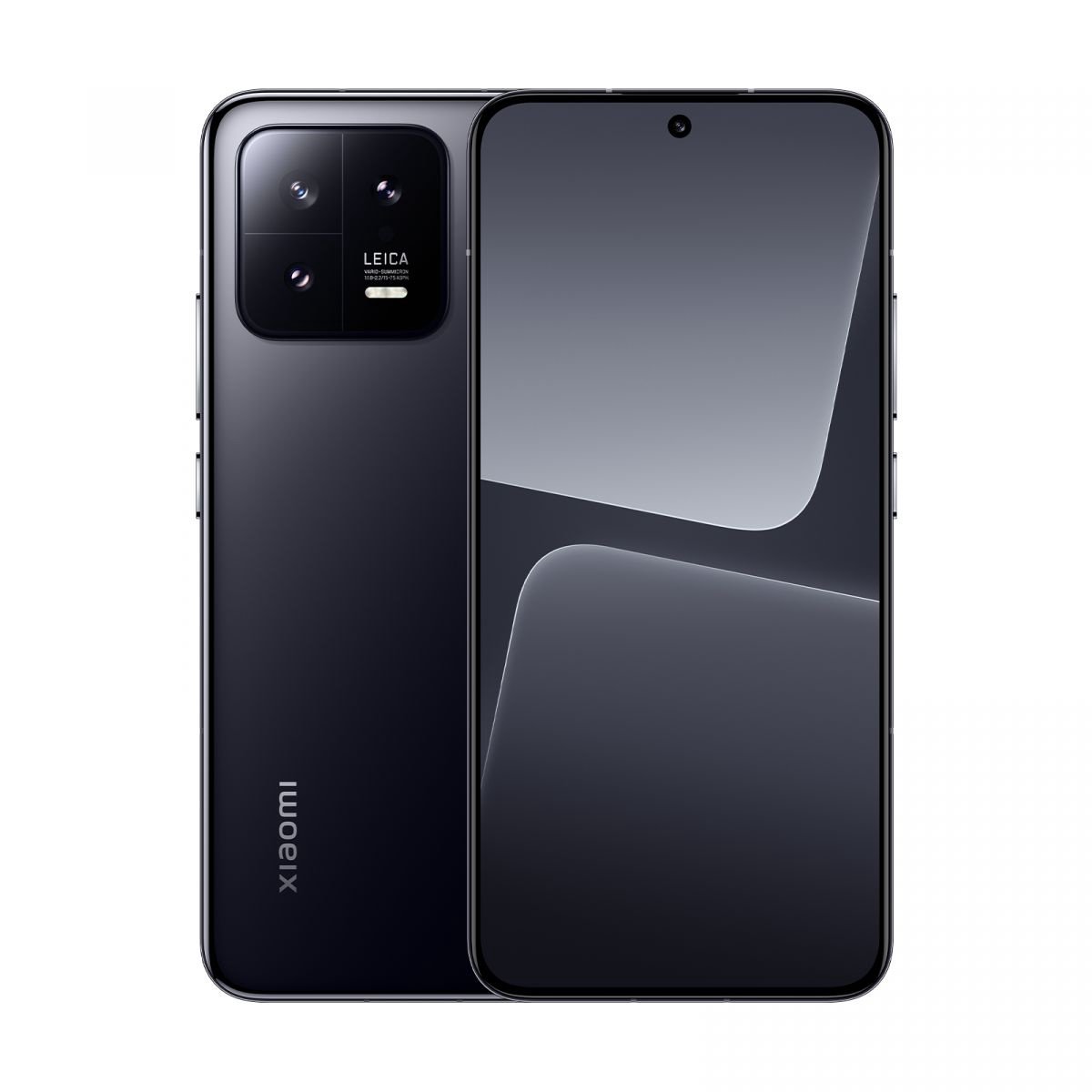 XIAOMI 13 256GB kaina