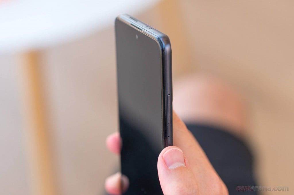 Xiaomi Redmi Note 11S 5G 128GB price