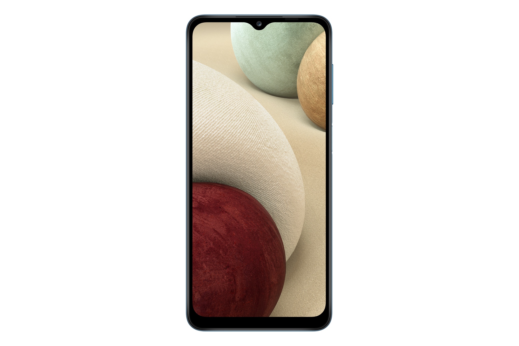 Samsung Galaxy A12 64GB цена
