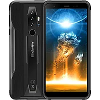 Blackview BV6300 Pro 128GB