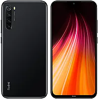 Xiaomi Redmi Note 8 64GB