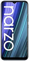 Realme Narzo 50A 64GB