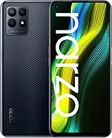 Realme Narzo 50 128GB