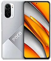 Xiaomi Poco F3 5G 128GB