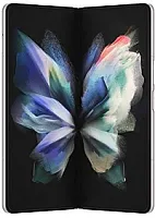 Samsung Galaxy Z Fold 3 512GB