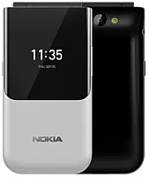 Nokia 2720 Flip