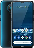 Nokia 5.3 64GB
