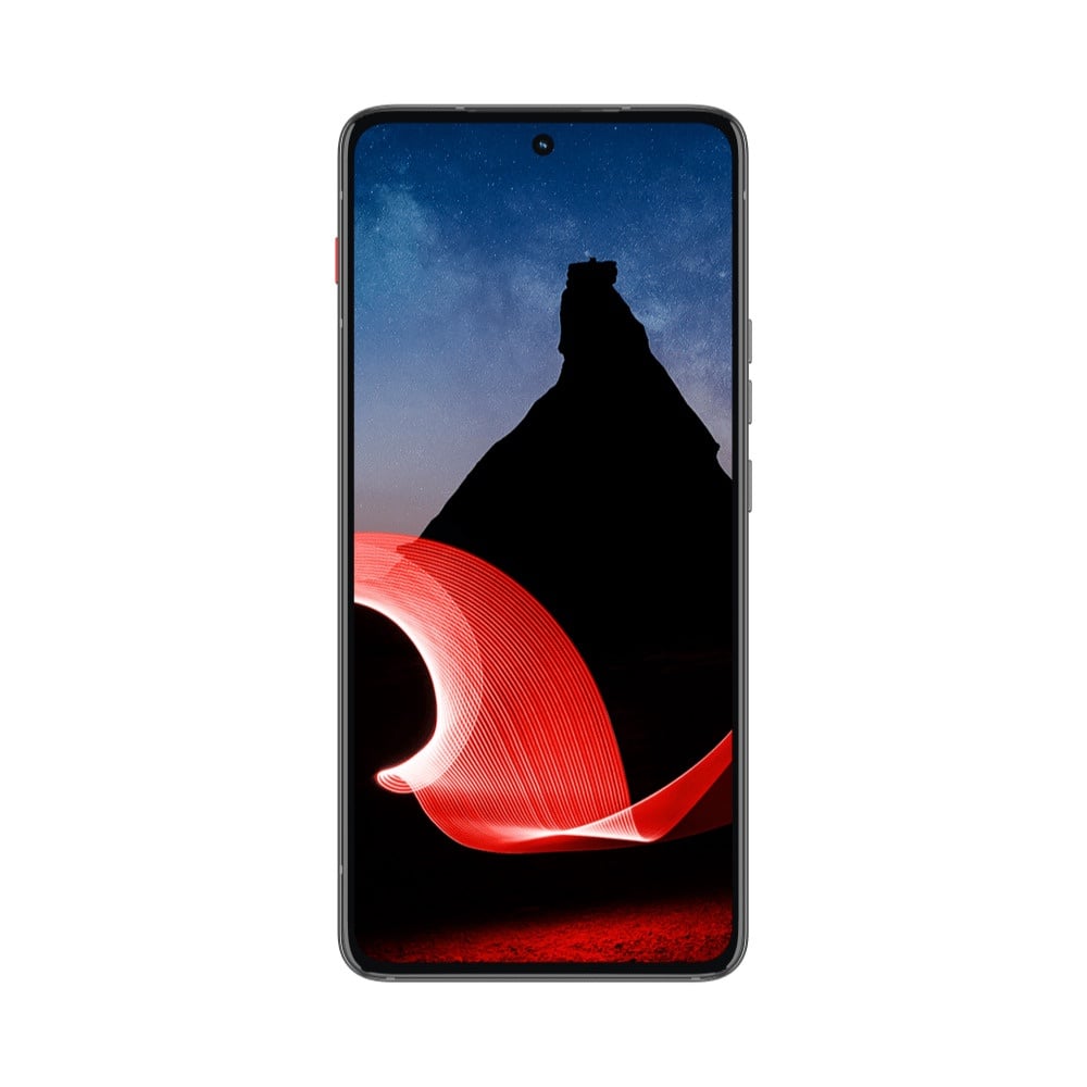 Motorola ThinkPhone 256GB cena