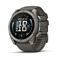 Garmin Fenix 9