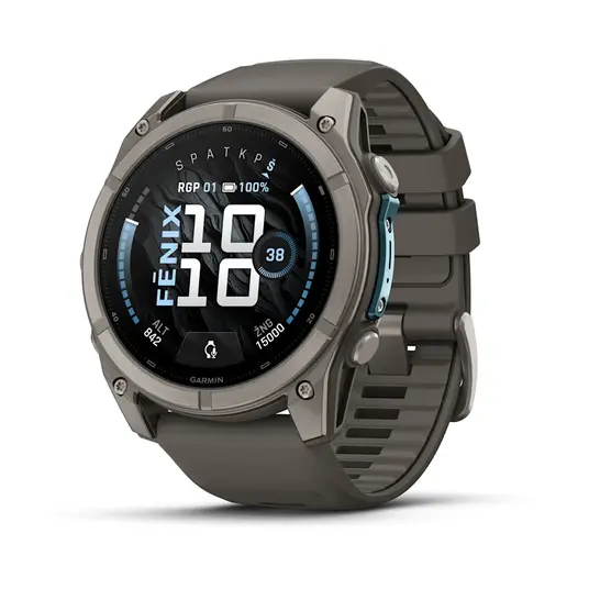 Garmin Fenix 9 cena