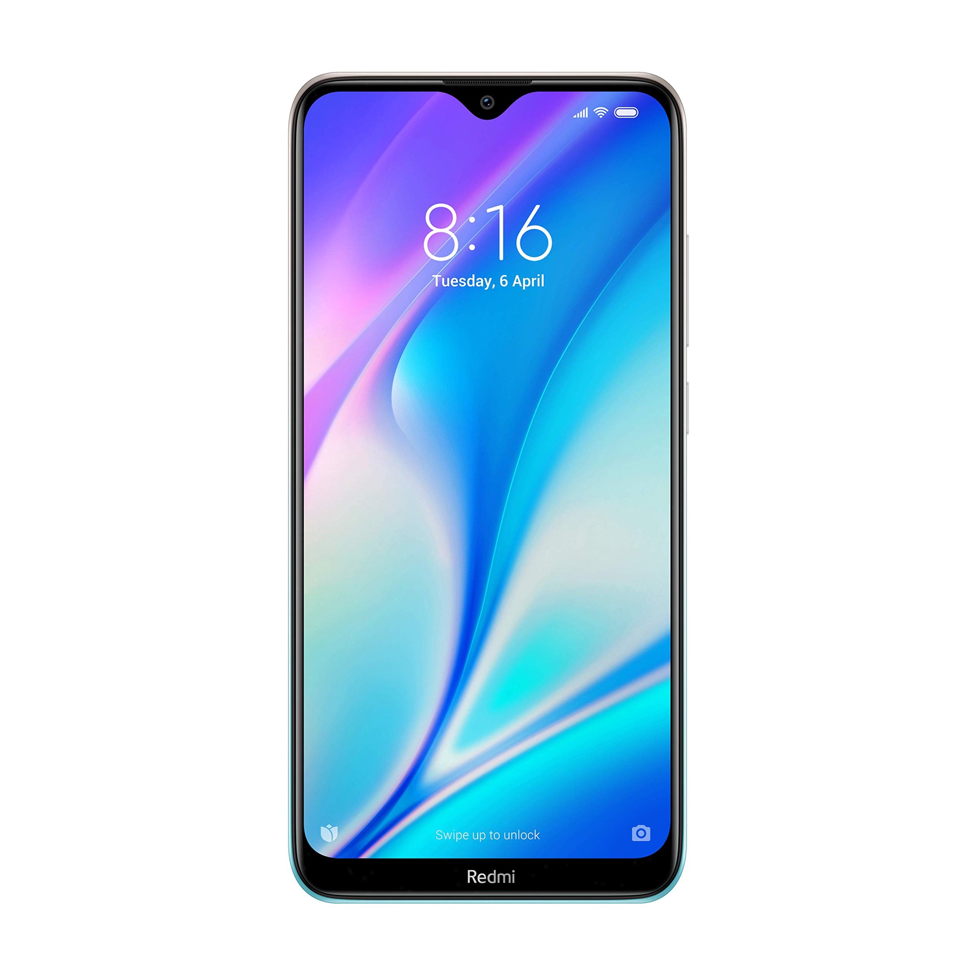 Xiaomi Redmi 8A 32GB цена