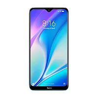 Xiaomi Redmi 8A 32GB