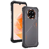 Cubot KingKong ES5 256GB