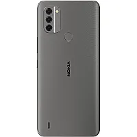 Nokia C31 64GB