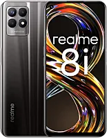 Realme 8i 128GB