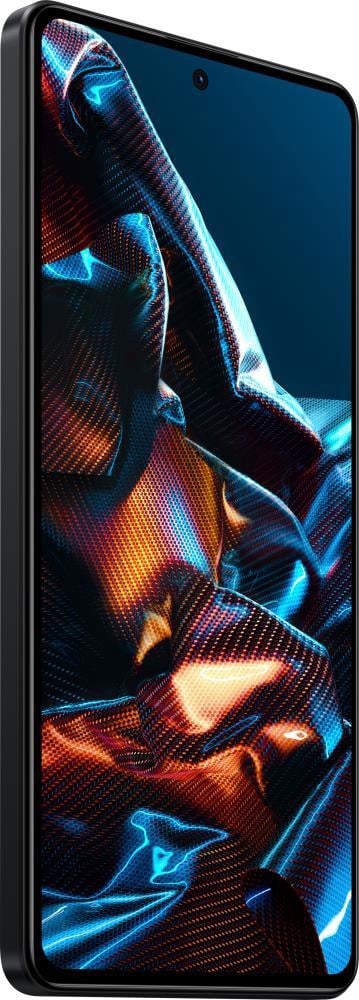 Poco X5 Pro 5G 256GB цена