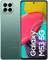 Samsung Galaxy M53 5G 128GB
