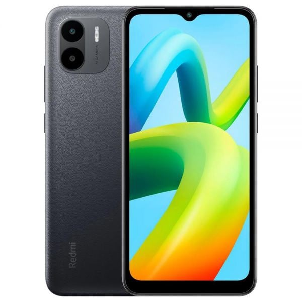 Xiaomi Redmi A2 32GB cena