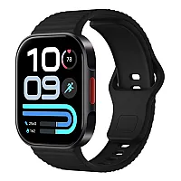 Xiaomi Watch 6 Lite