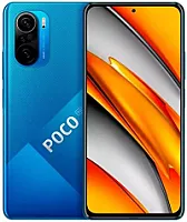 Poco F3 128GB