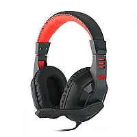 Redragon H120