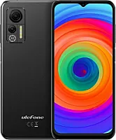 Ulefone Note 14 64GB