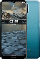 Nokia 2.4 32GB