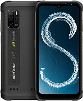 Ulefone Armor 12S 128GB
