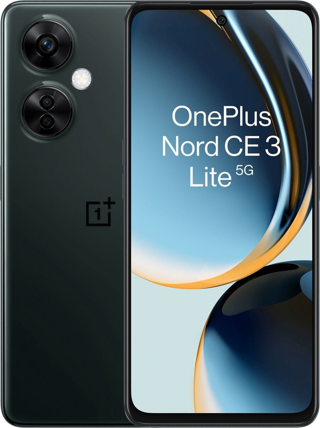 OnePlus Nord CE 3 Lite 5G 128GB price