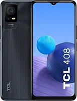 TCL 408 64GB