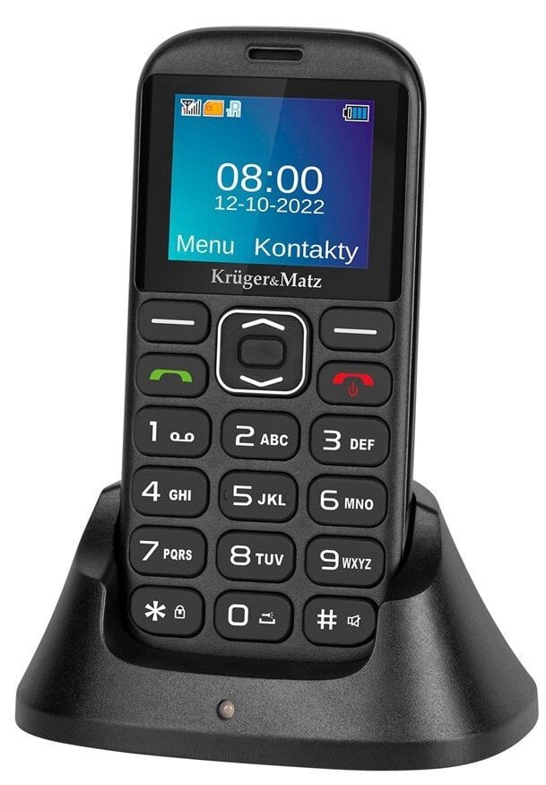 Simple 921 price