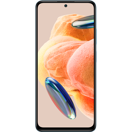 Xiaomi Redmi Note 12 Pro 256GB kaina