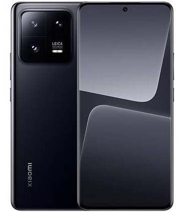 Xiaomi 13 Pro 256GB hind