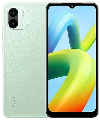 Xiaomi Redmi A2+ 32GB cena
